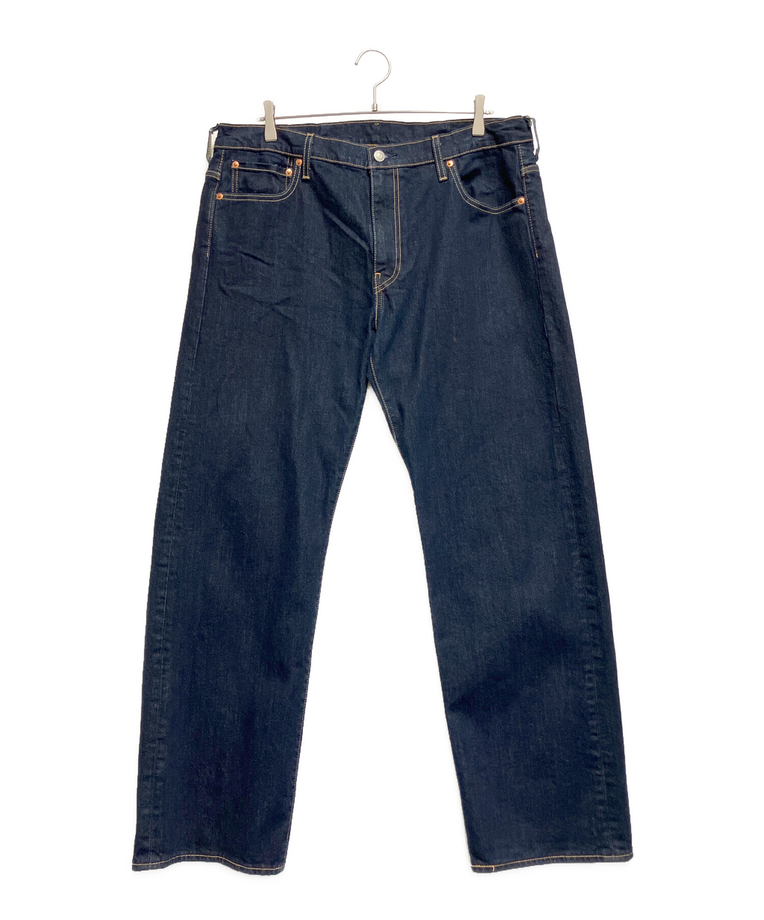 中古・古着通販】LEVI'S PReMIUM (リーバイス プレミアム) 569 ルーズ