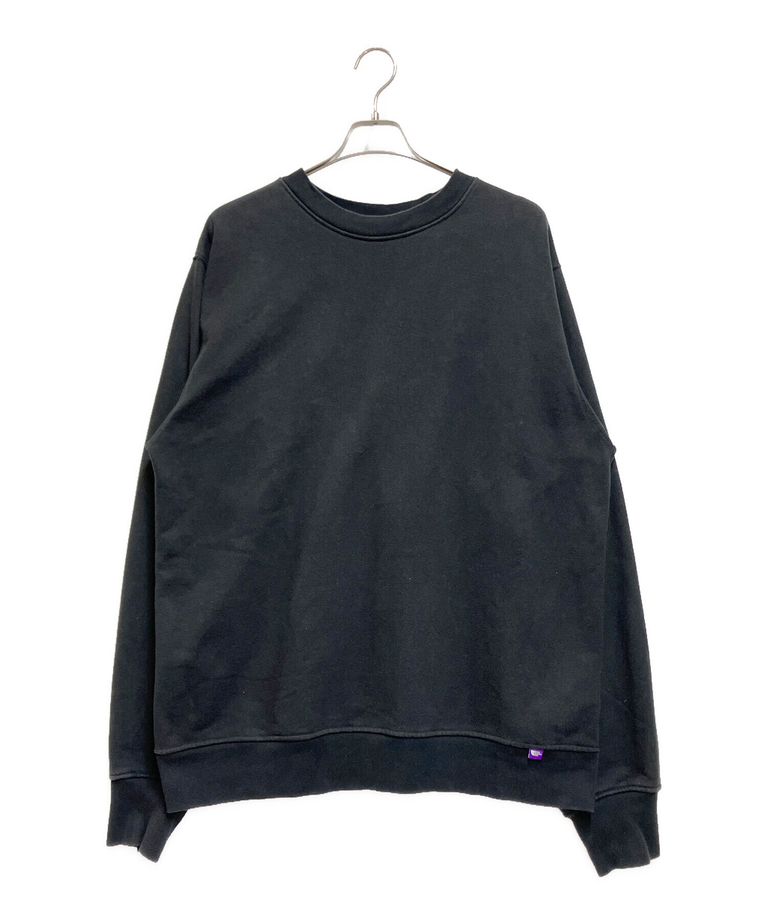 中古・古着通販】THE NORTHFACE PURPLELABEL (ザ・ノースフェイス 