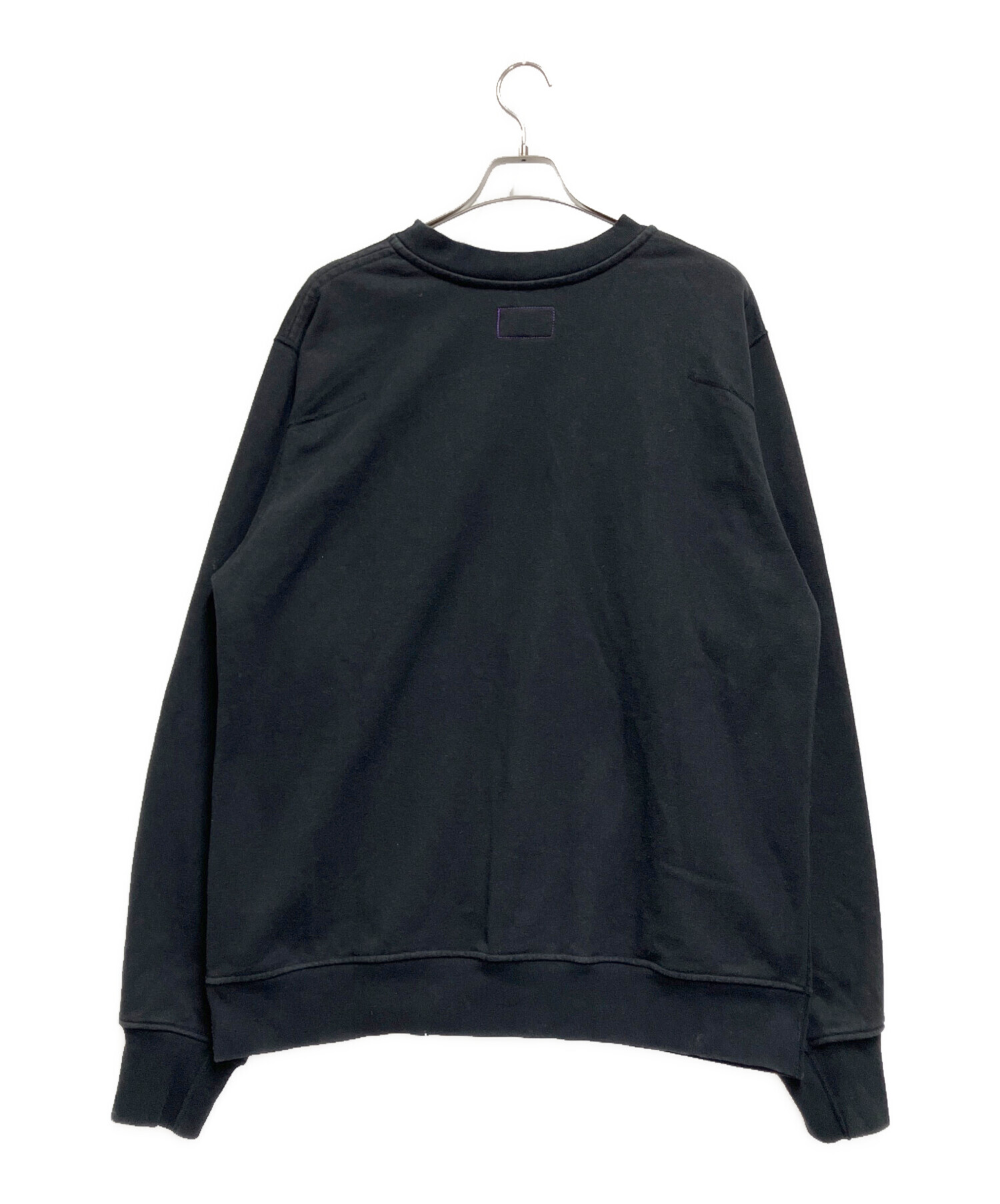 中古・古着通販】THE NORTHFACE PURPLELABEL (ザ・ノースフェイス 