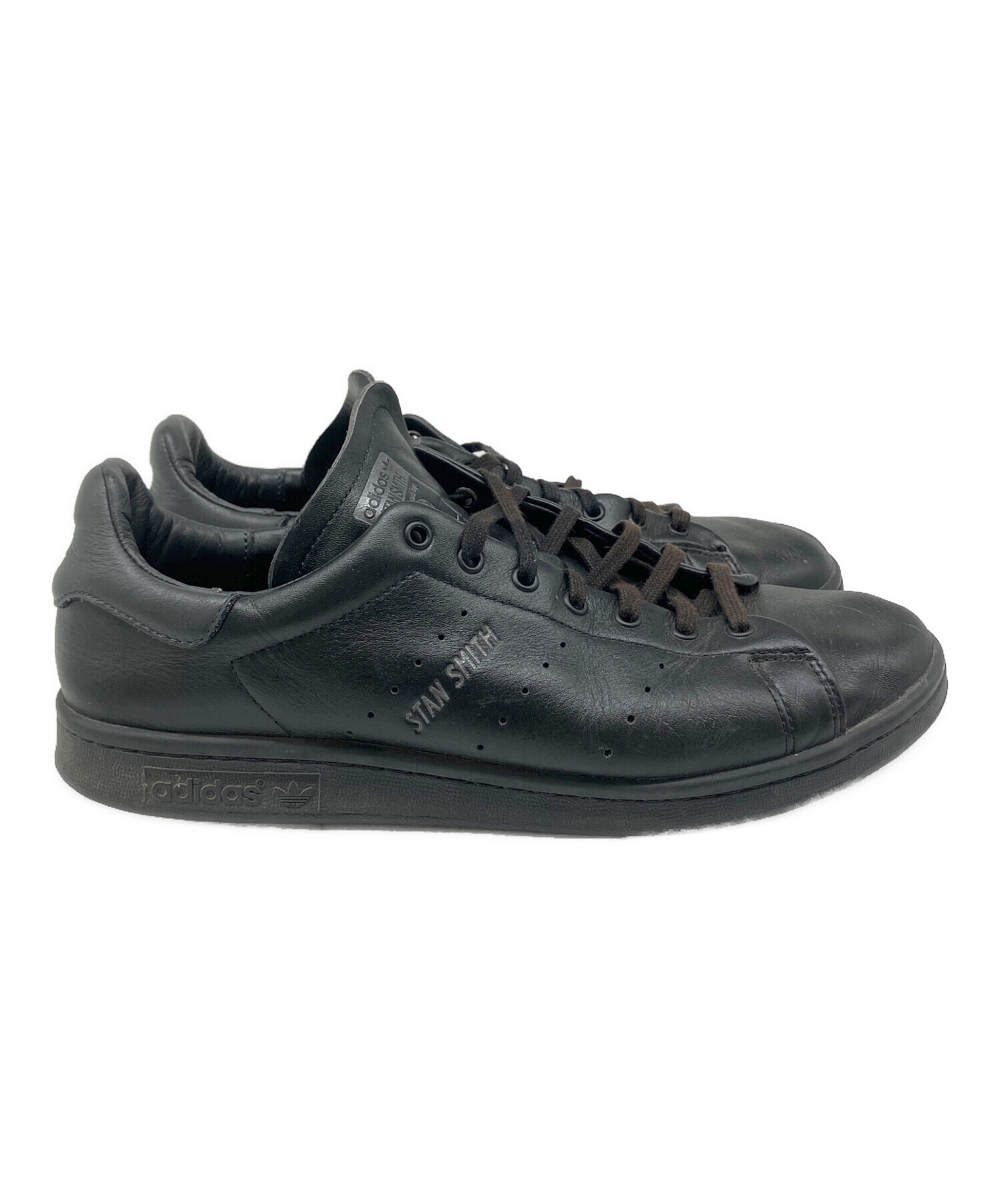 中古・古着通販】adidas (アディダス) Stan Smith Lux（スタンスミス 