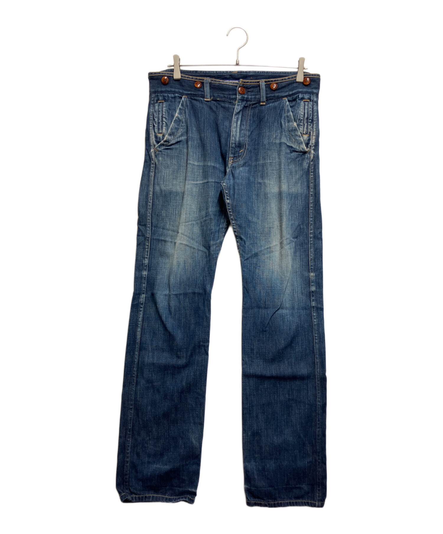 中古・古着通販】JUNYA WATANABE CdG MAN (ジュンヤ ワタナベ コム デ