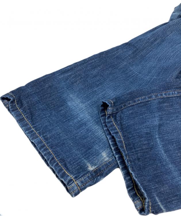 中古・古着通販】JUNYA WATANABE CdG MAN (ジュンヤ ワタナベ コム デ