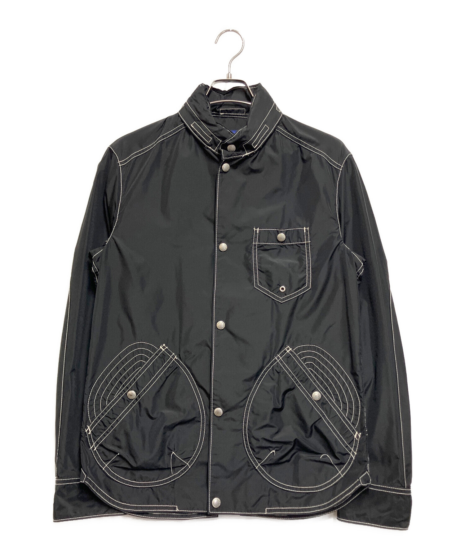 中古・古着通販】JUNYA WATANABE COMME des GARCONS MAN 中古・古着通販】JUNYA WATANABE COMME des GARCONS MAN