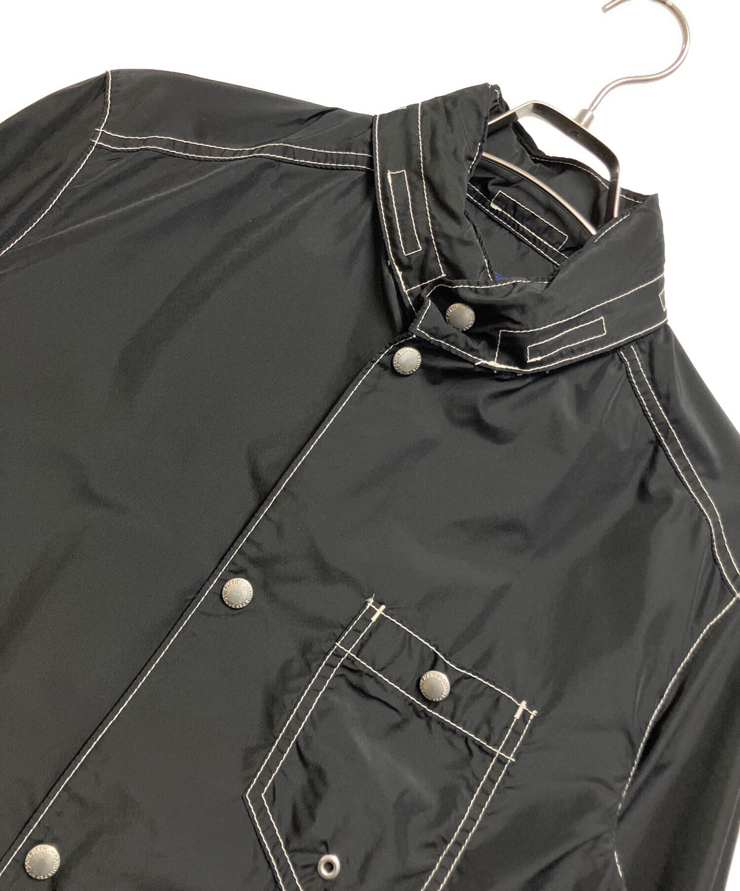 中古・古着通販】JUNYA WATANABE COMME des GARCONS MAN (ジュンヤ