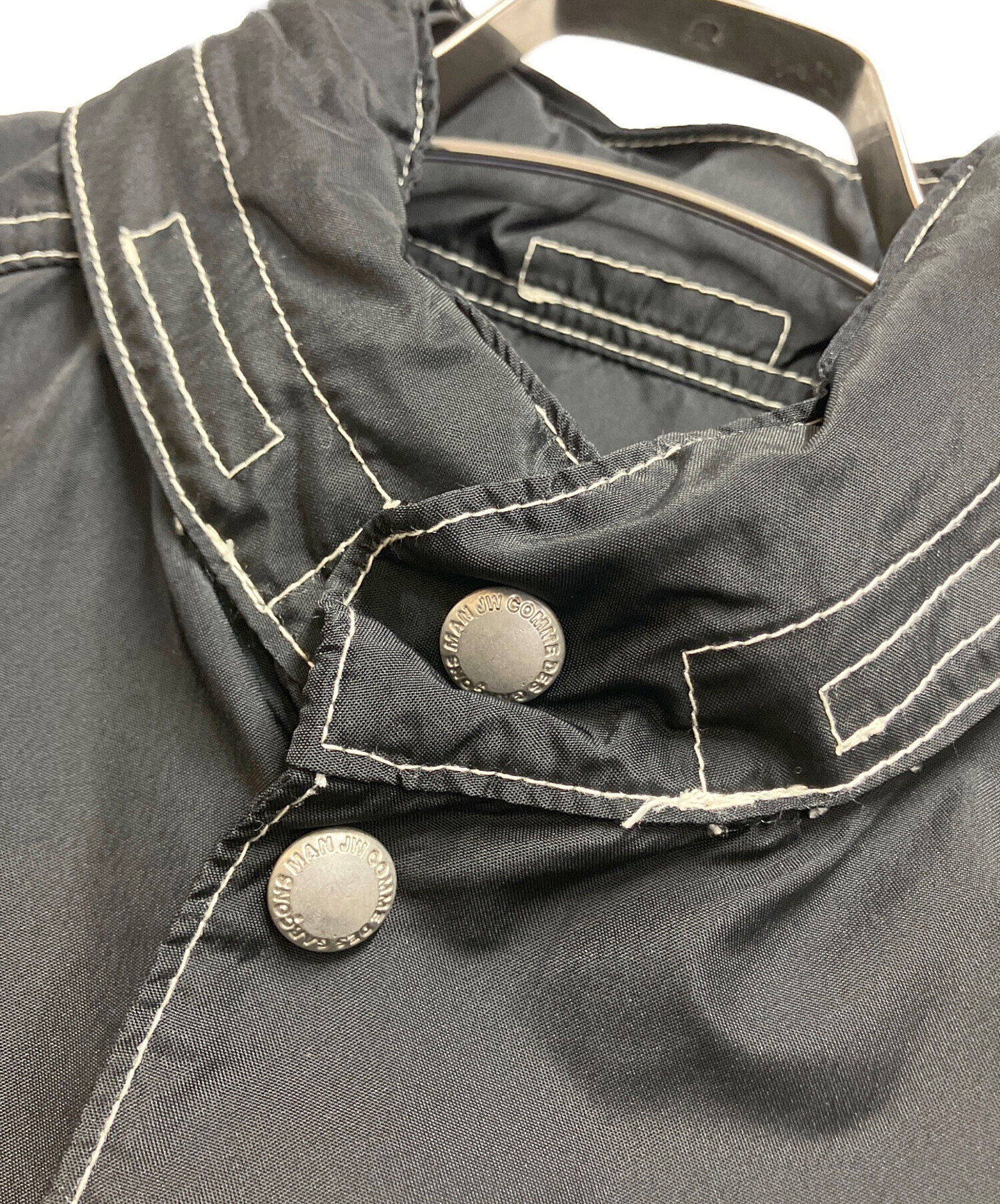 中古・古着通販】JUNYA WATANABE COMME des GARCONS MAN (ジュンヤ