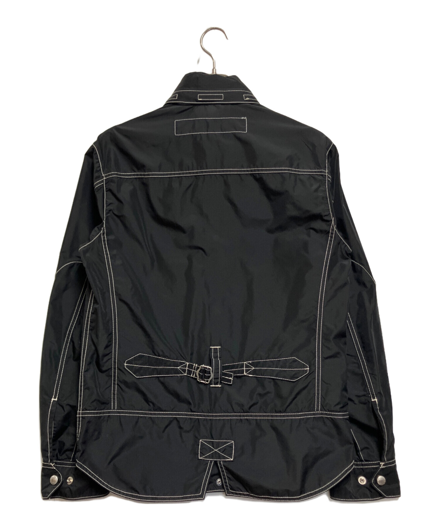 中古・古着通販】JUNYA WATANABE COMME des GARCONS MAN (ジュンヤ
