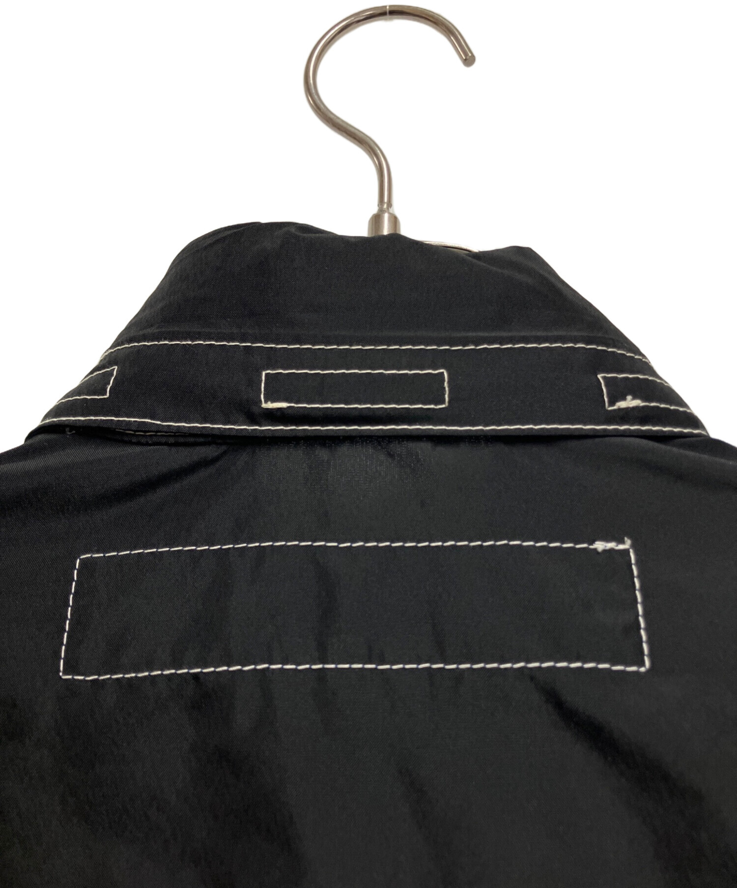 中古・古着通販】JUNYA WATANABE COMME des GARCONS MAN (ジュンヤ