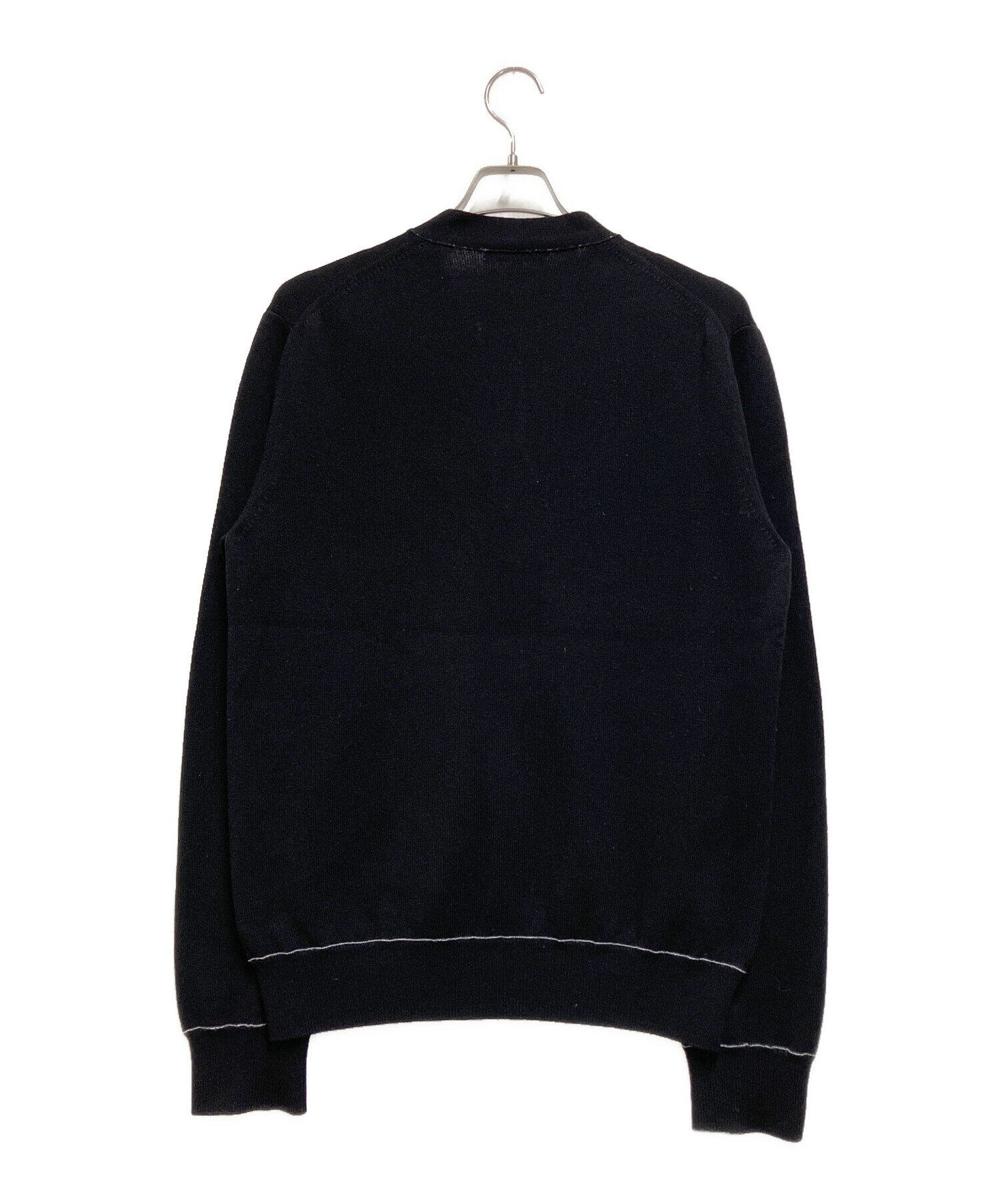 中古・古着通販】COMME des GARCONS (コムデギャルソン) 薄手