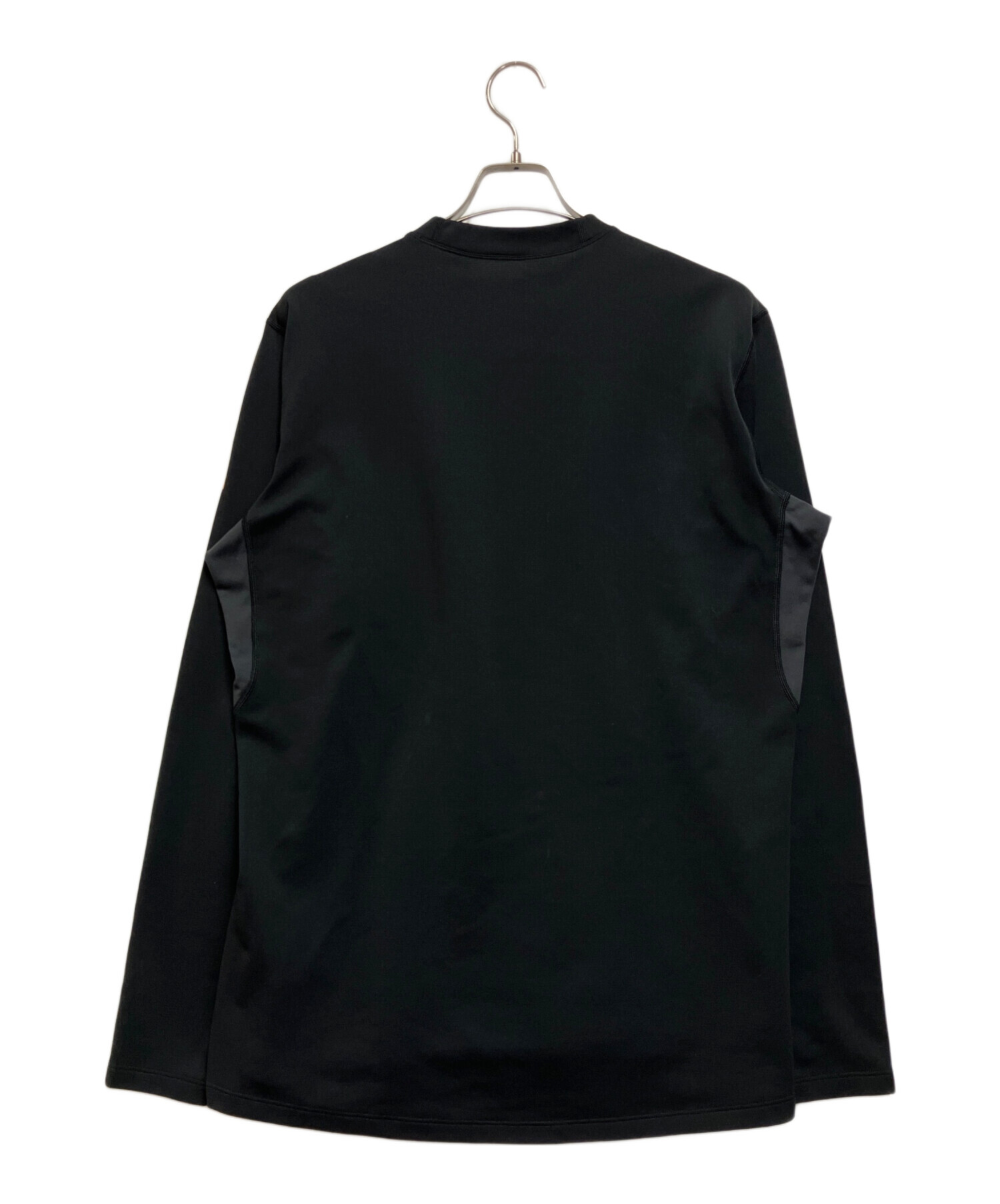 中古・古着通販】ARC