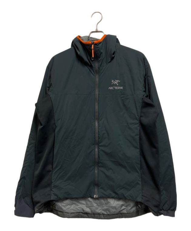 中古・古着通販】ARC'TERYX (アークテリクス) ナイロンジャケット