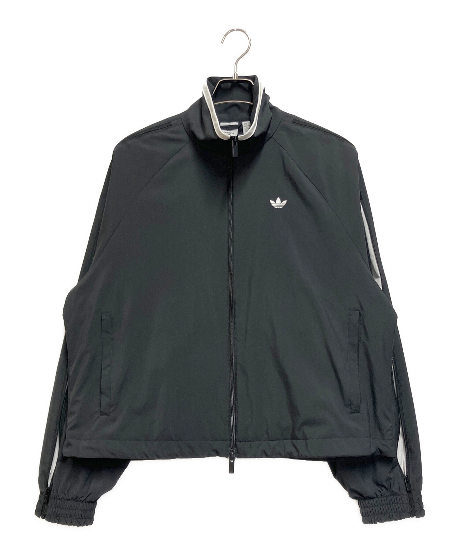 中古・古着通販】adidas (アディダス) アディレニウム シーズン3