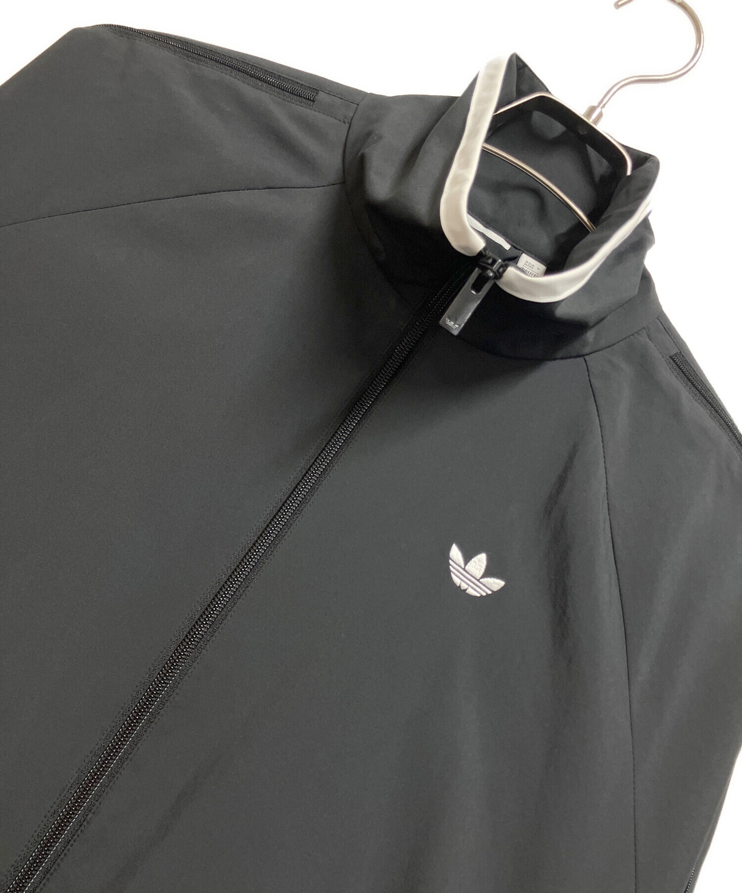 中古・古着通販】adidas (アディダス) アディレニウム シーズン3