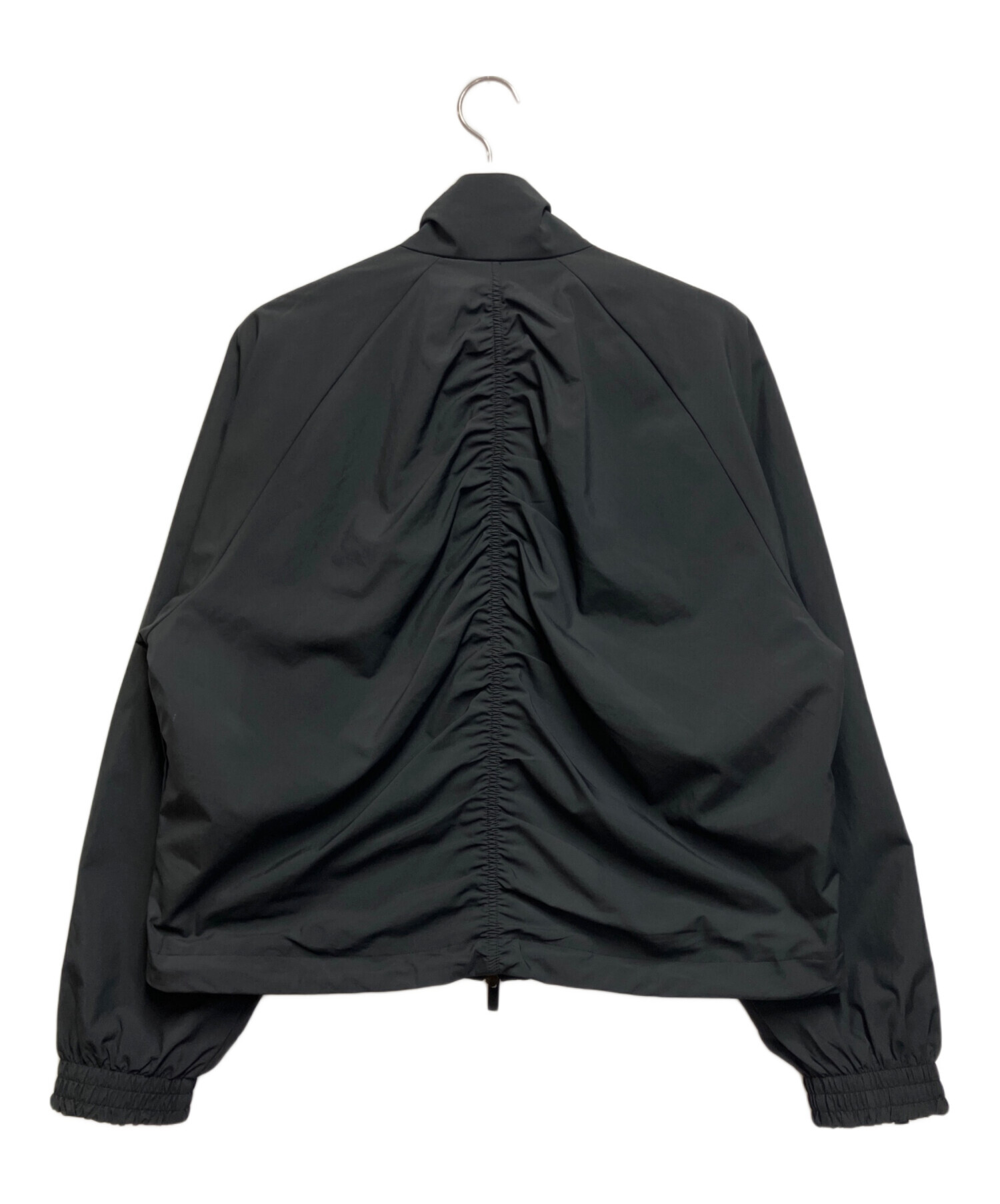 中古・古着通販】adidas (アディダス) アディレニウム シーズン3