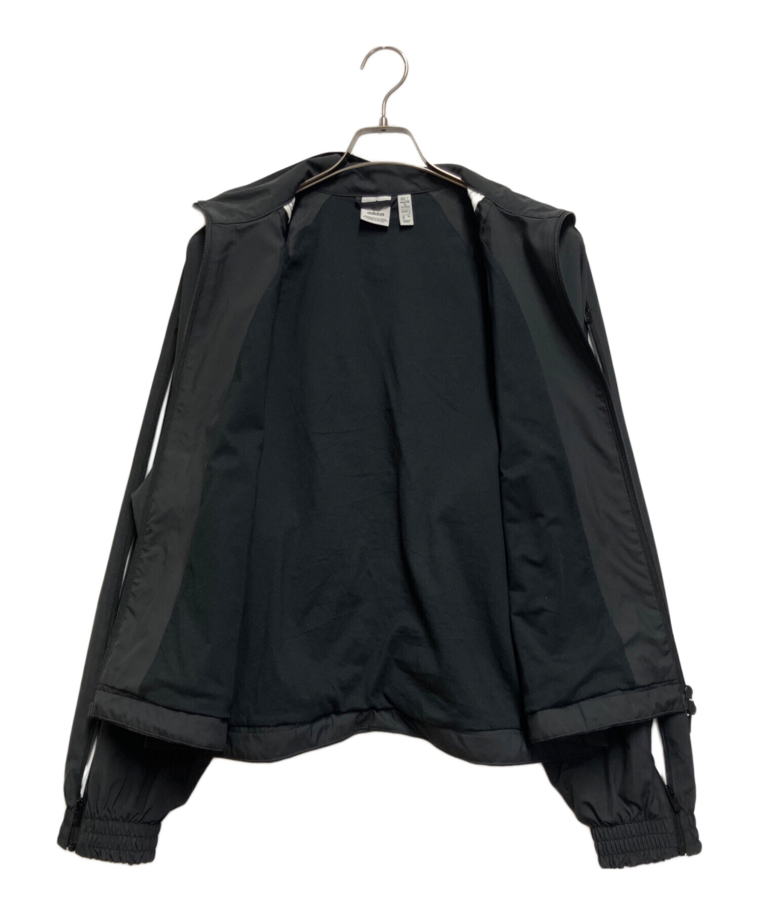 中古・古着通販】adidas (アディダス) アディレニウム シーズン3