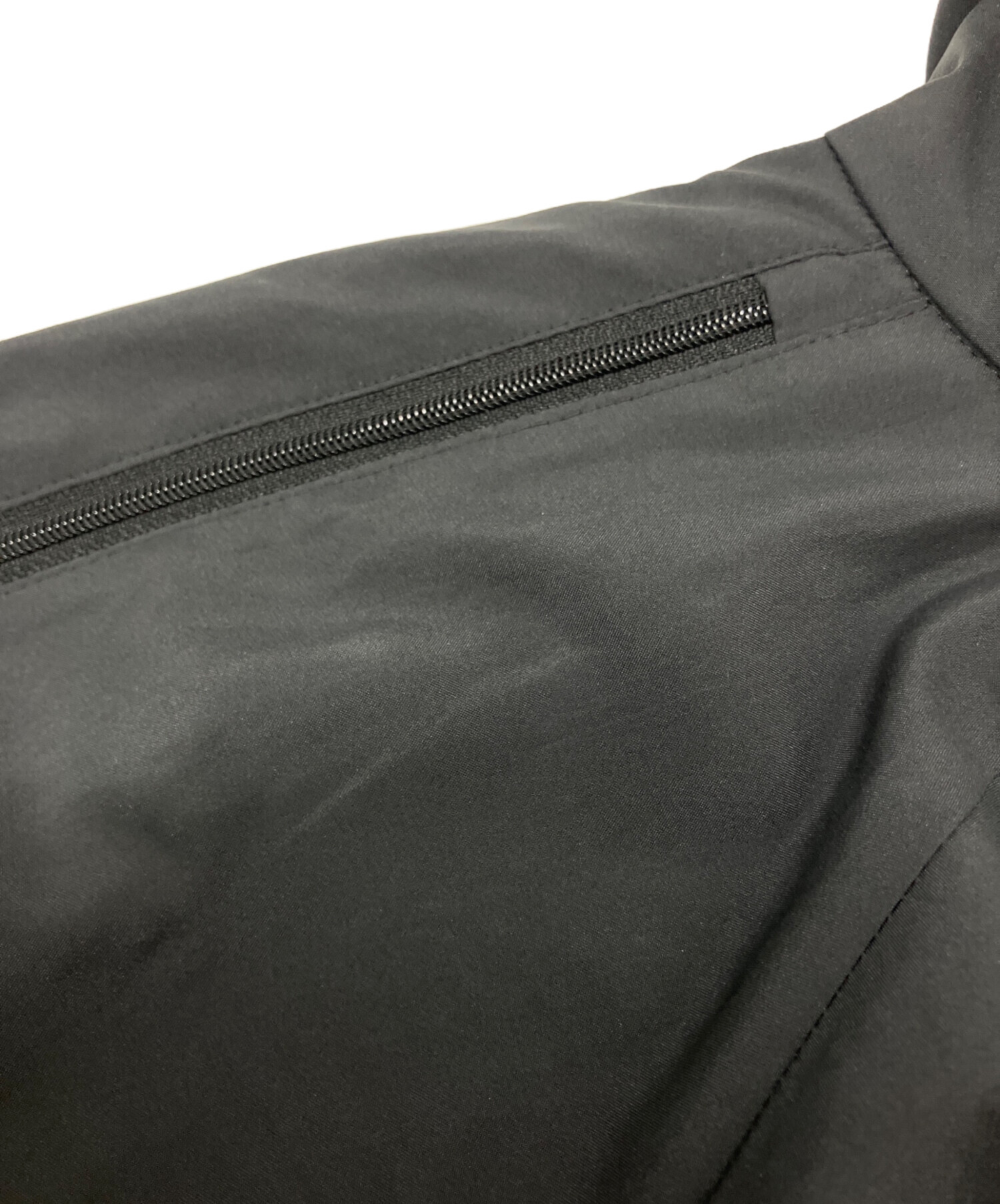 中古・古着通販】adidas (アディダス) アディレニウム シーズン3 