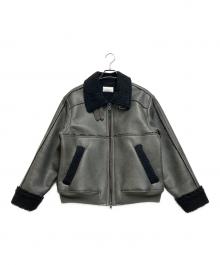 【新品未使用】SOERTE ソエルテ ジャケット メンズ、アウター・ジャケット、soerte(ソエルテ)、在庫あり】ブランド