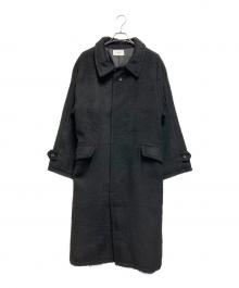 soerte】ブランド・古着のネット通販【TREFAC FASHION】