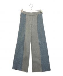 パメオポーズ】ブランド・古着のネット通販【TREFAC FASHION】