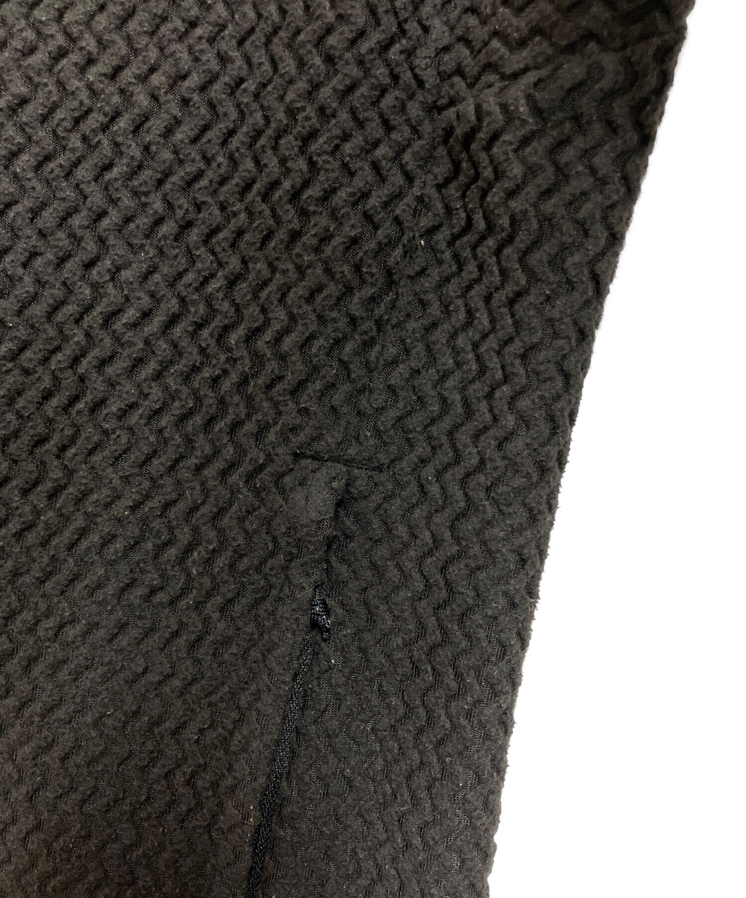 中古・古着通販】Patagonia (パタゴニア) R1エア・フルジップ