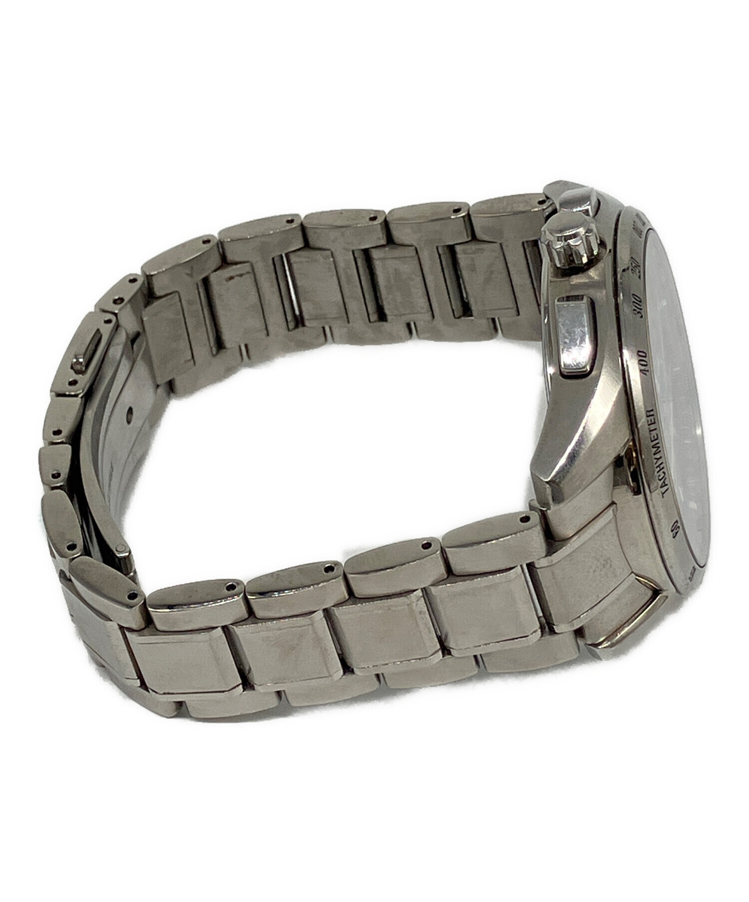 中古・古着通販】SEIKO (セイコー) 腕時計｜ブランド・古着通販