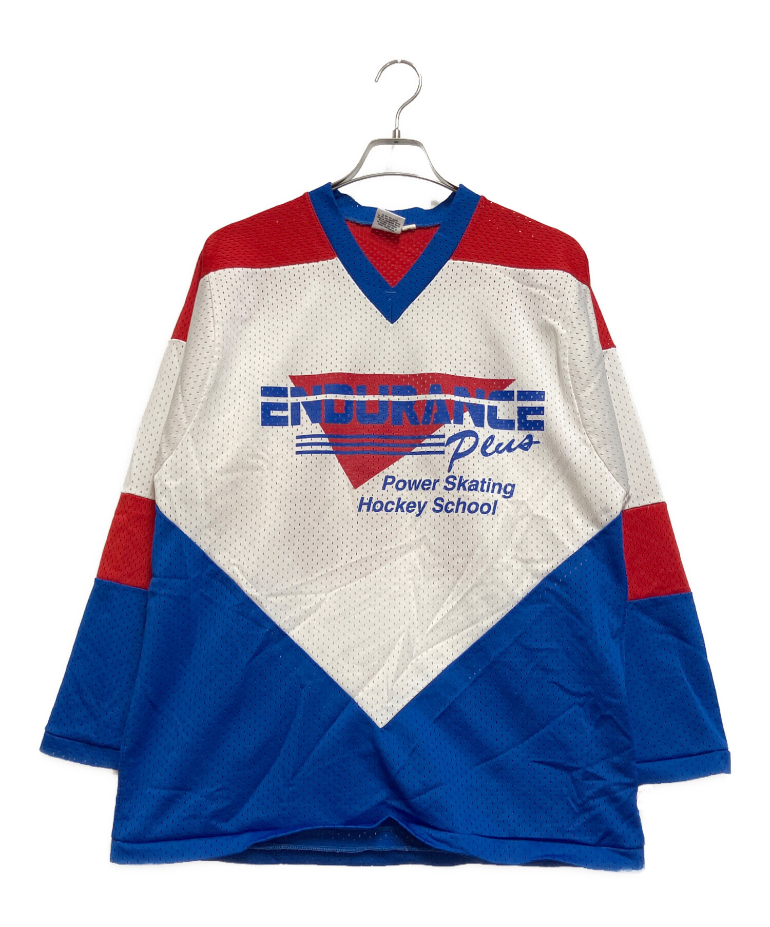 中古・古着通販】HooterS sportswear (フーターズ・スポーツウェア