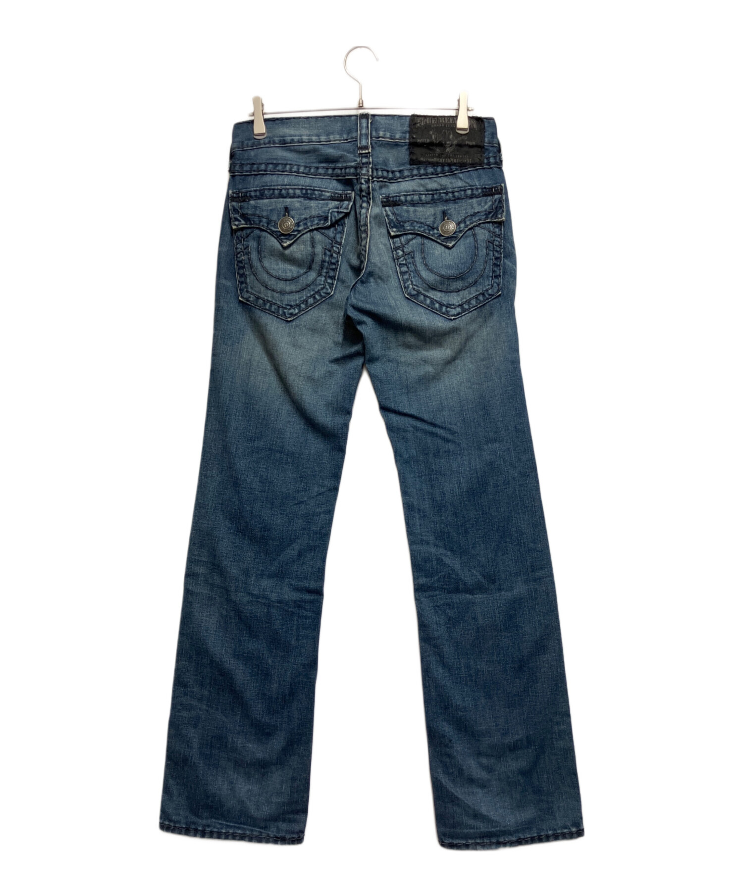 トゥルーレリジョン TRUEReligion サイズ30 【公式通販】