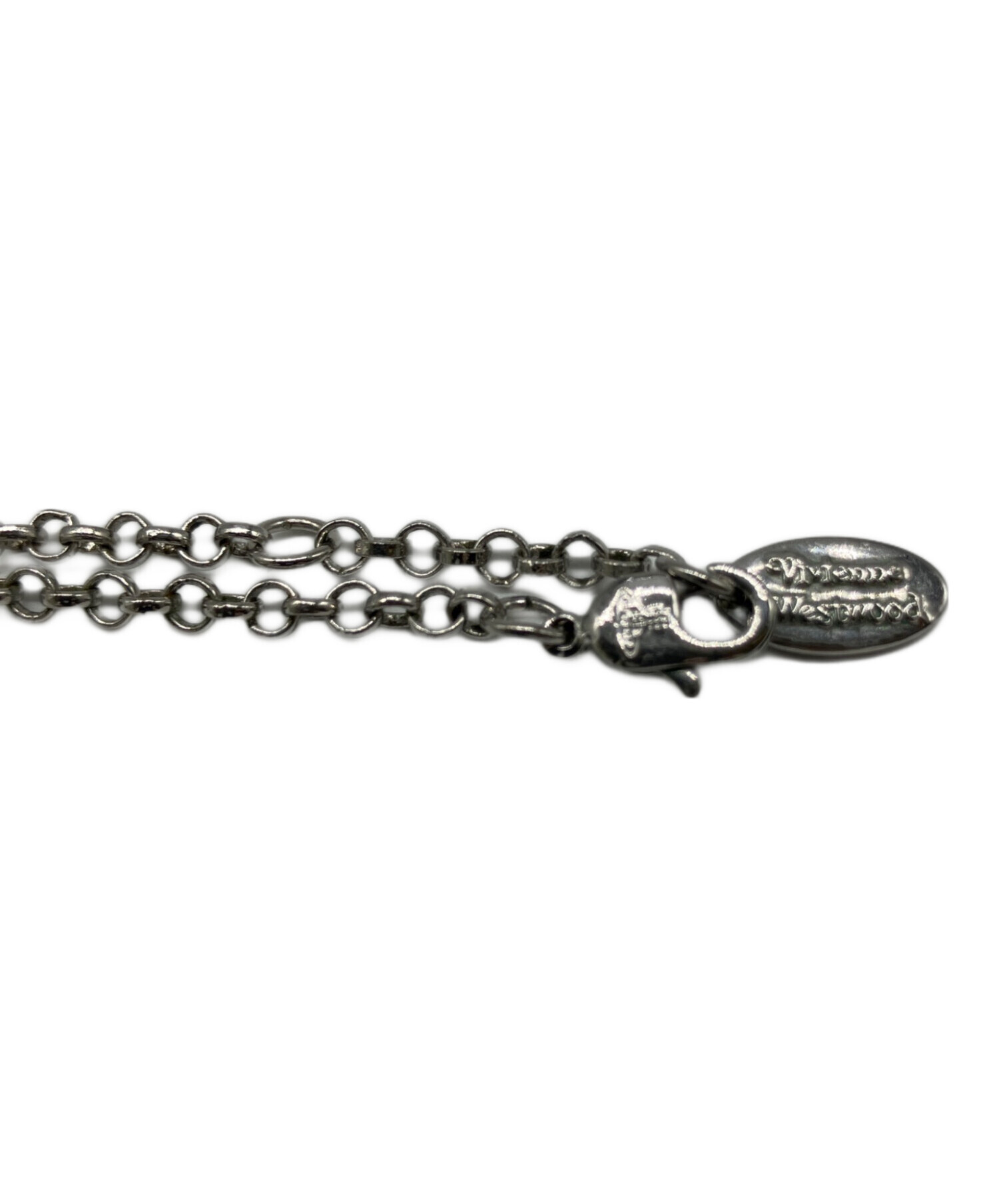 中古・古着通販】Vivienne Westwood (ヴィヴィアンウエストウッド