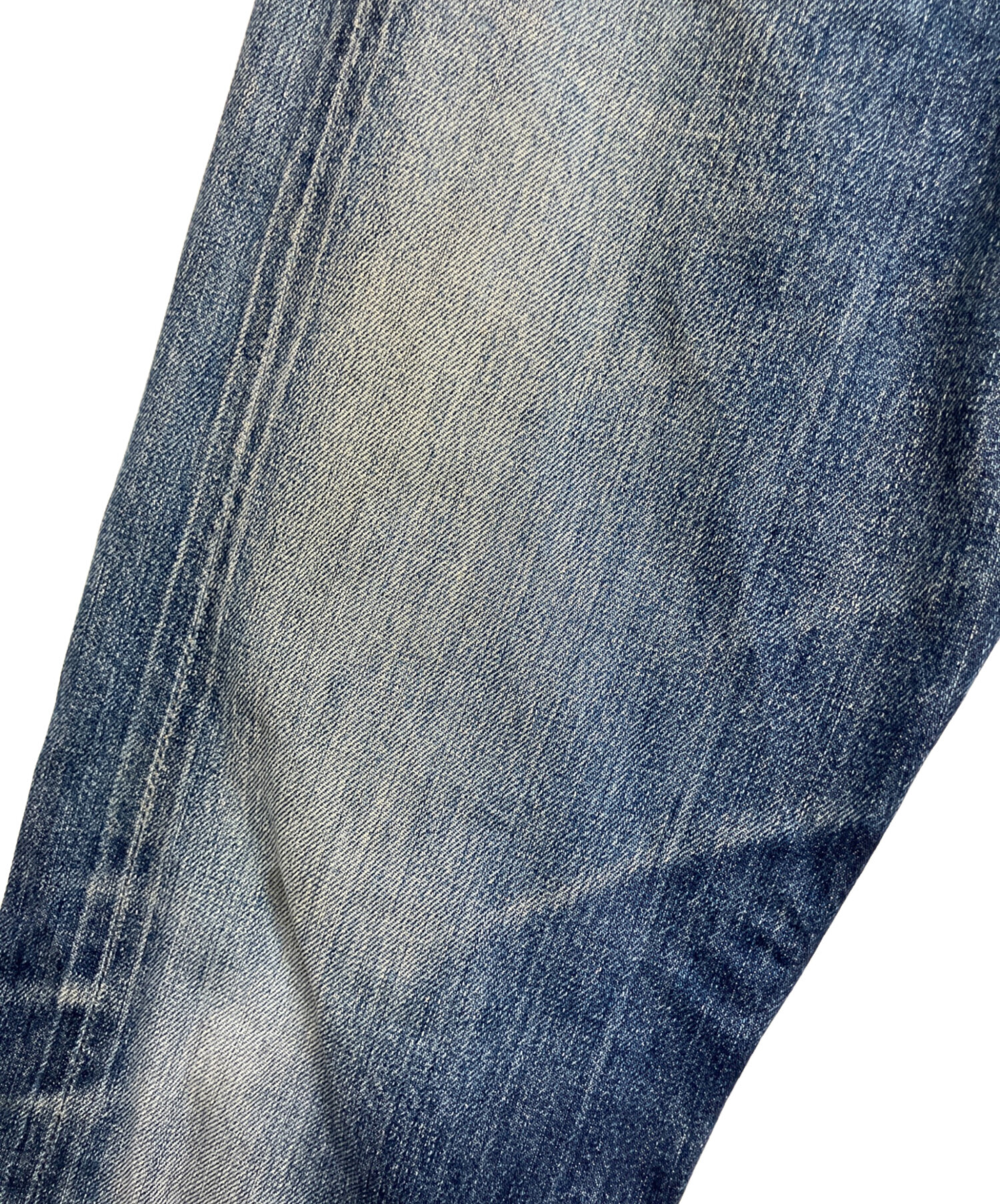 中古・古着通販】LEVI'S (リーバイス) S501XX 復刻大戦モデルデニム