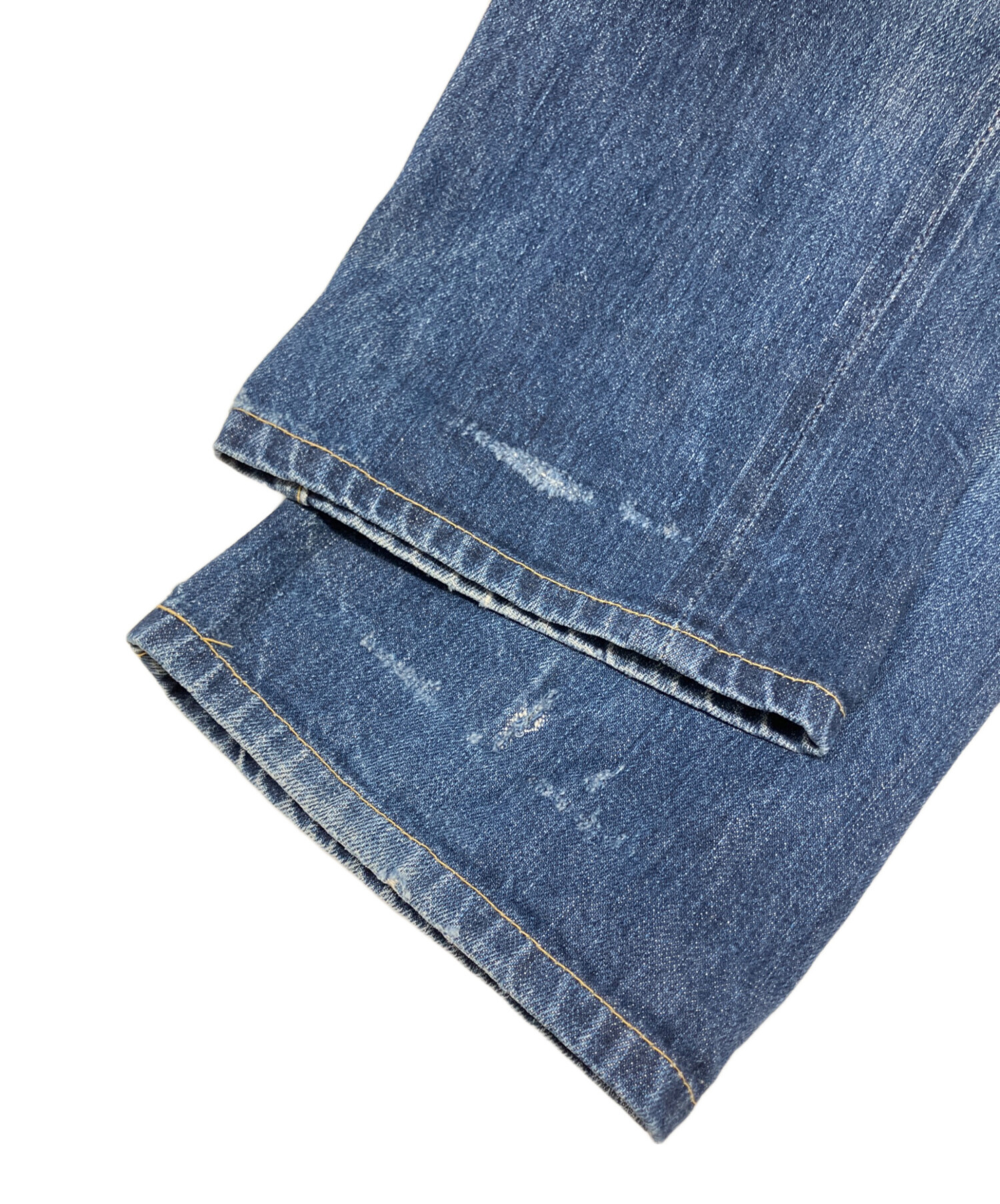 中古・古着通販】LEVI'S (リーバイス) S501XX 復刻大戦モデルデニム