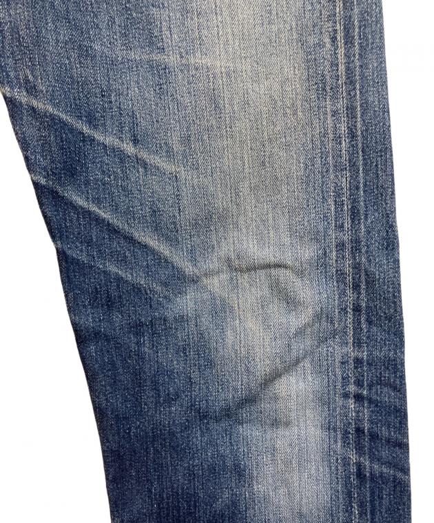 中古・古着通販】LEVI'S (リーバイス) S501XX 復刻大戦モデルデニム