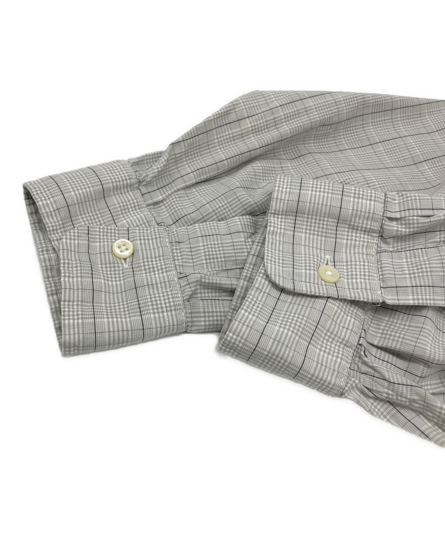 中古・古着通販】POLO RALPH LAUREN (ポロ・ラルフローレン) ボタン