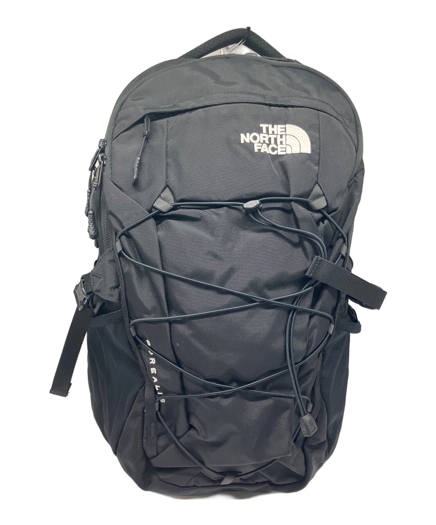 中古・古着通販】THE NORTH FACE (ザ ノース フェイス) バックパック