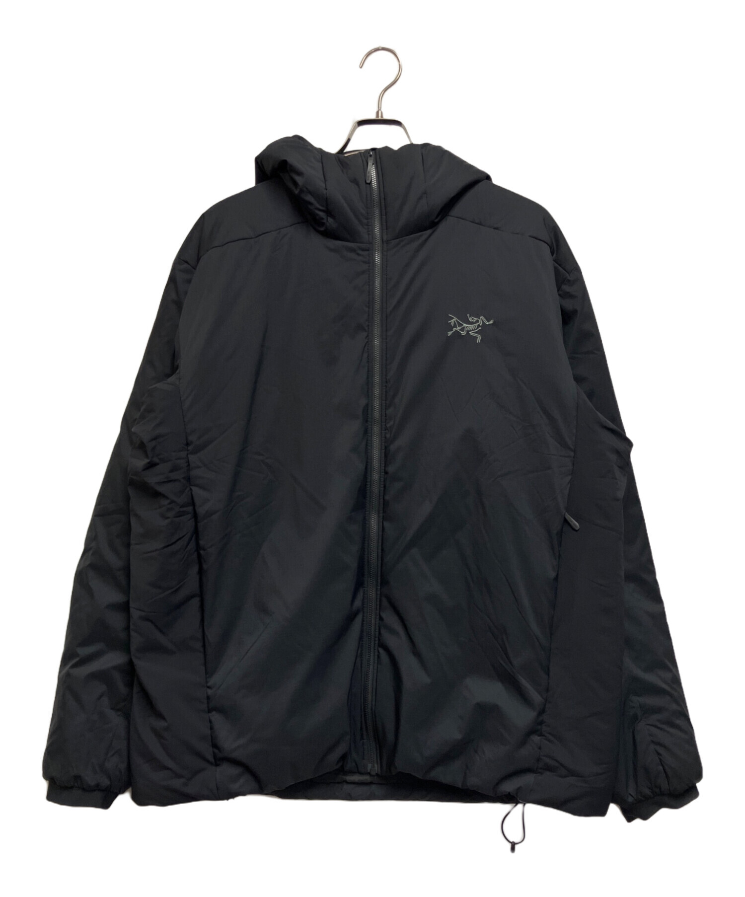 中古・古着通販】ARC