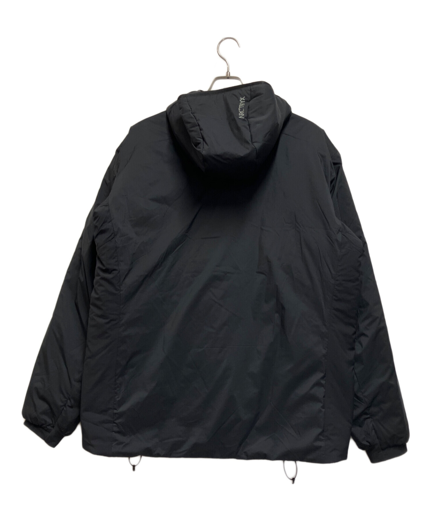 中古・古着通販】ARC
