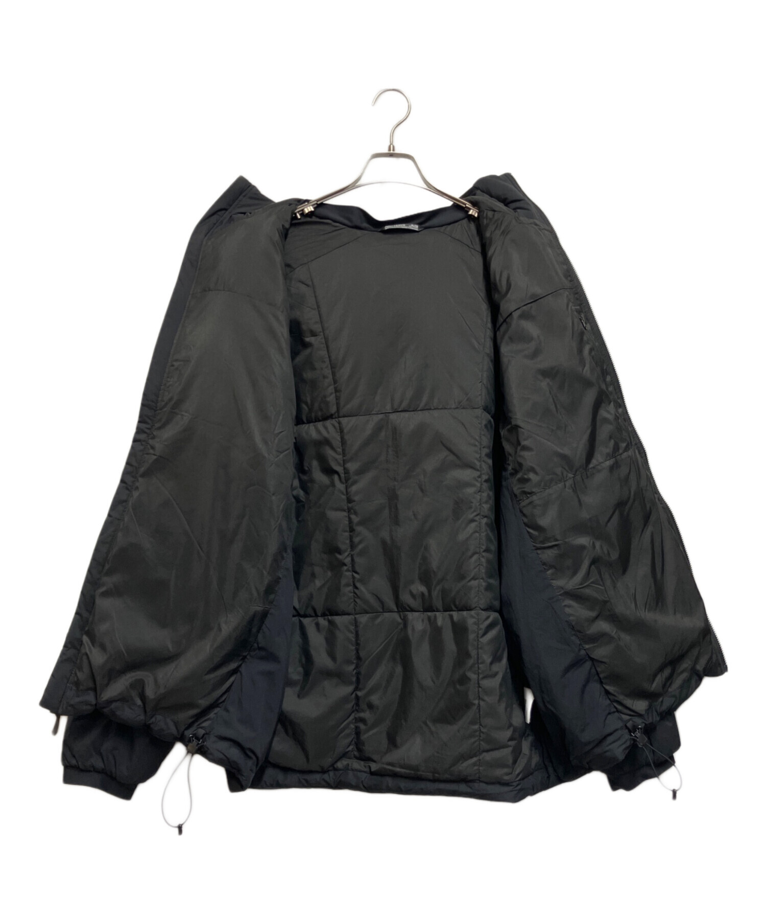 中古・古着通販】ARC
