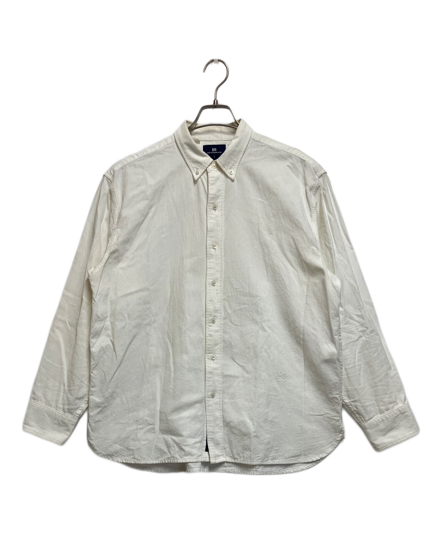 中古・古着通販】LEVI