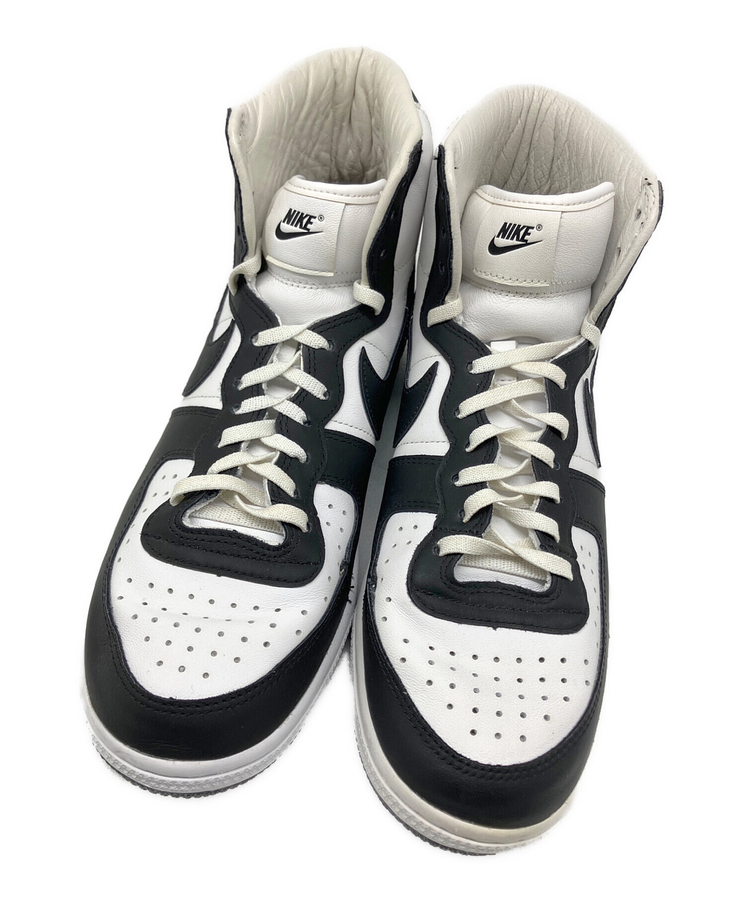 中古・古着通販】NIKE (ナイキ) COMME des GARCONS (コムデギャルソン 