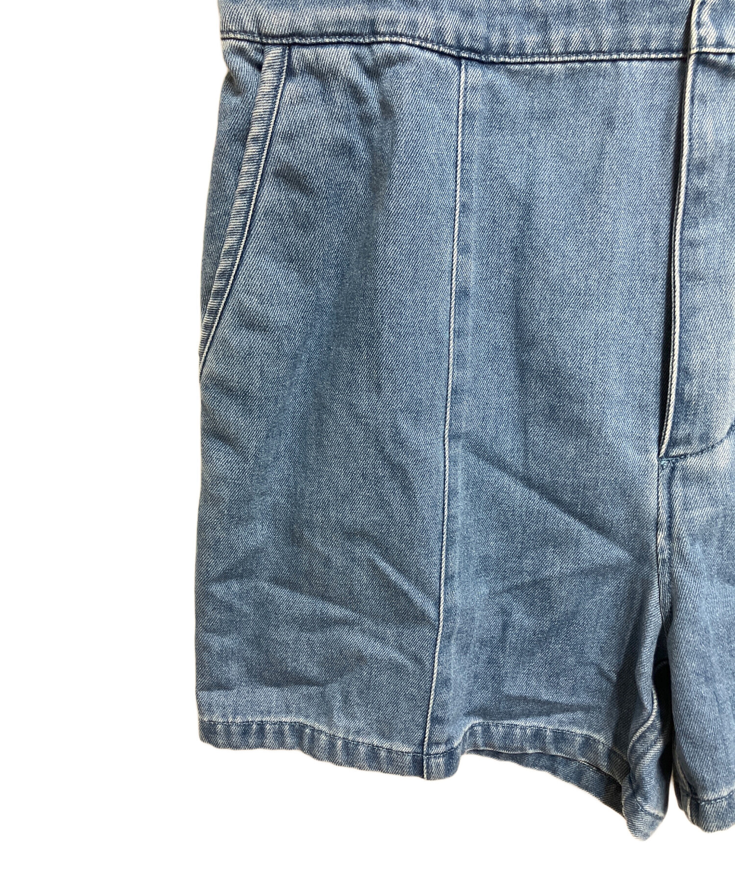 中古・古着通販】HARLEY-DAVIDSON (ハーレーダビッドソン