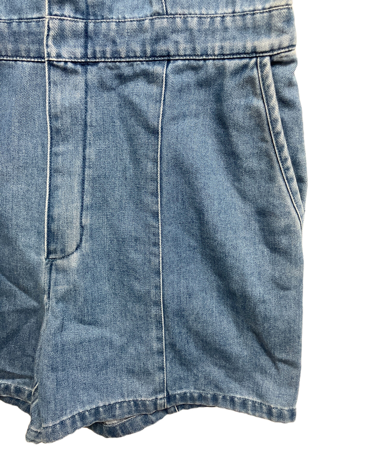 中古・古着通販】HARLEY-DAVIDSON (ハーレーダビッドソン