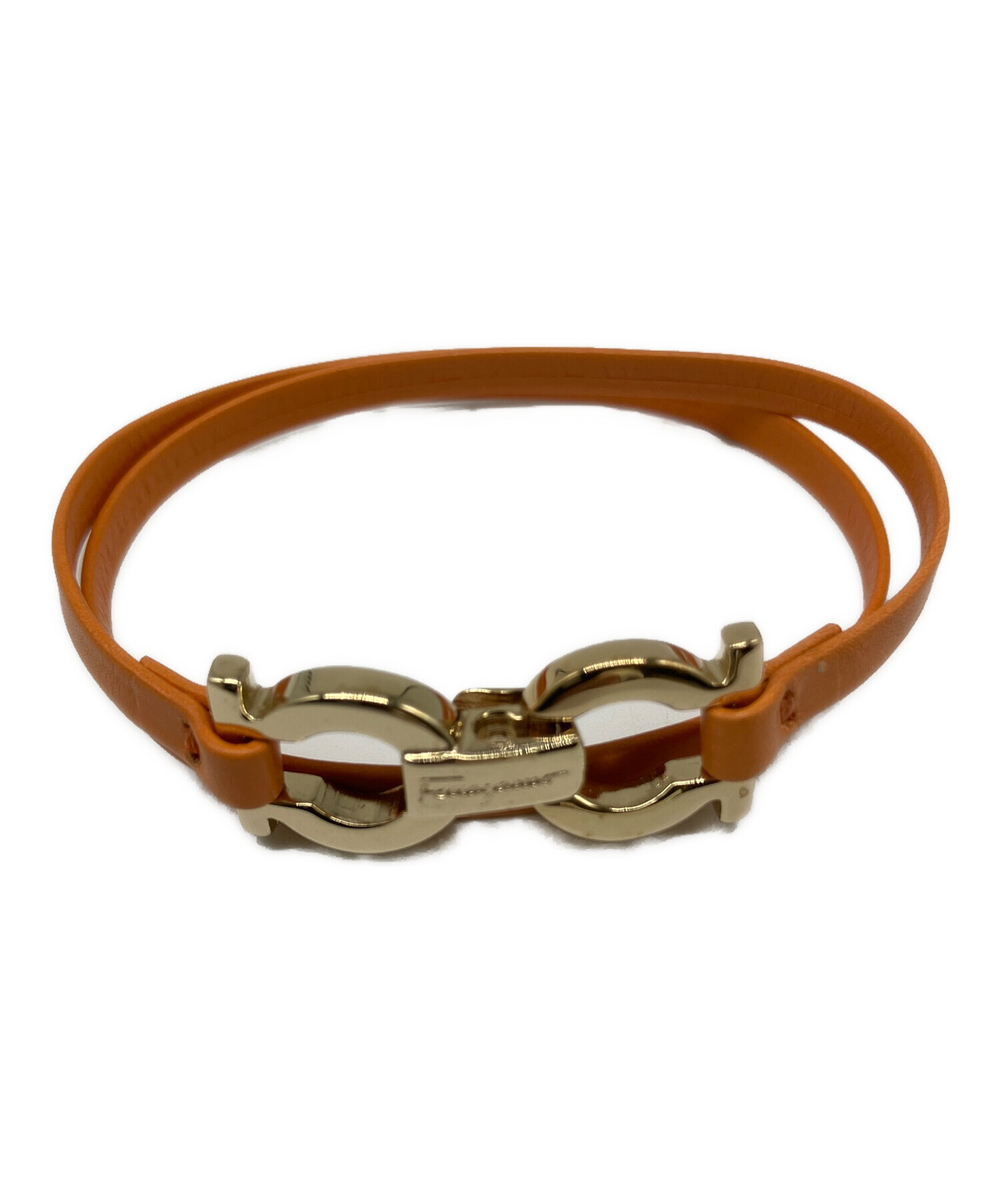 中古・古着通販】Salvatore Ferragamo (サルヴァトーレ フェラガモ 中古・古着通販】Salvatore Ferragamo (サルヴァトーレ フェラガモ