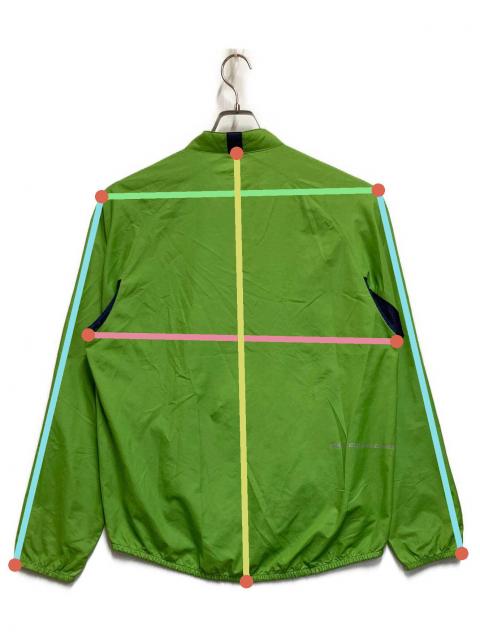 中古・古着通販】RLX RALPH LAUREN (アールエルエックスラルフローレン