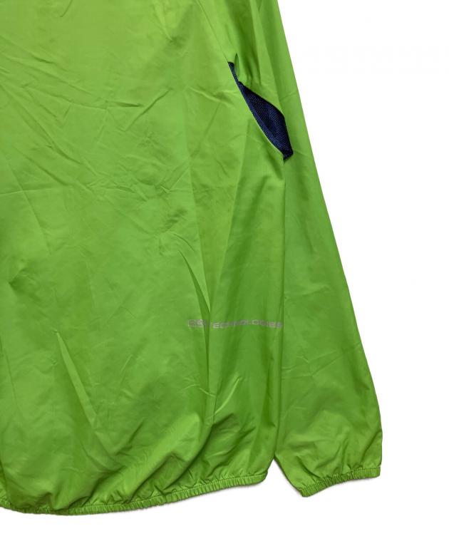 中古・古着通販】RLX RALPH LAUREN (アールエルエックスラルフローレン