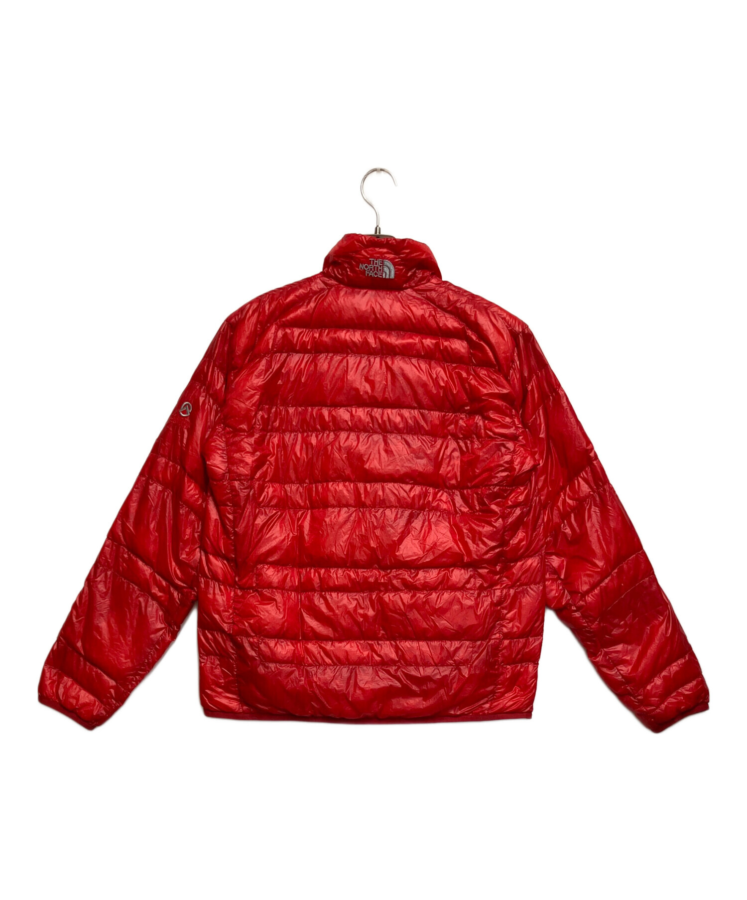 古着 ザノースフェイス THE NORTH FACE 中綿ジャケット メンズL /eaa388279 古着 ザノースフェイス THE NORTH FACE 中綿ジャケット メンズL