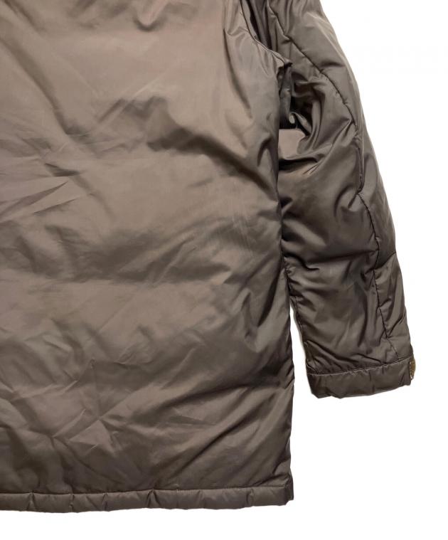 中古・古着通販】BURBERRY BLACK LABEL (バーバリーブラックレーベル