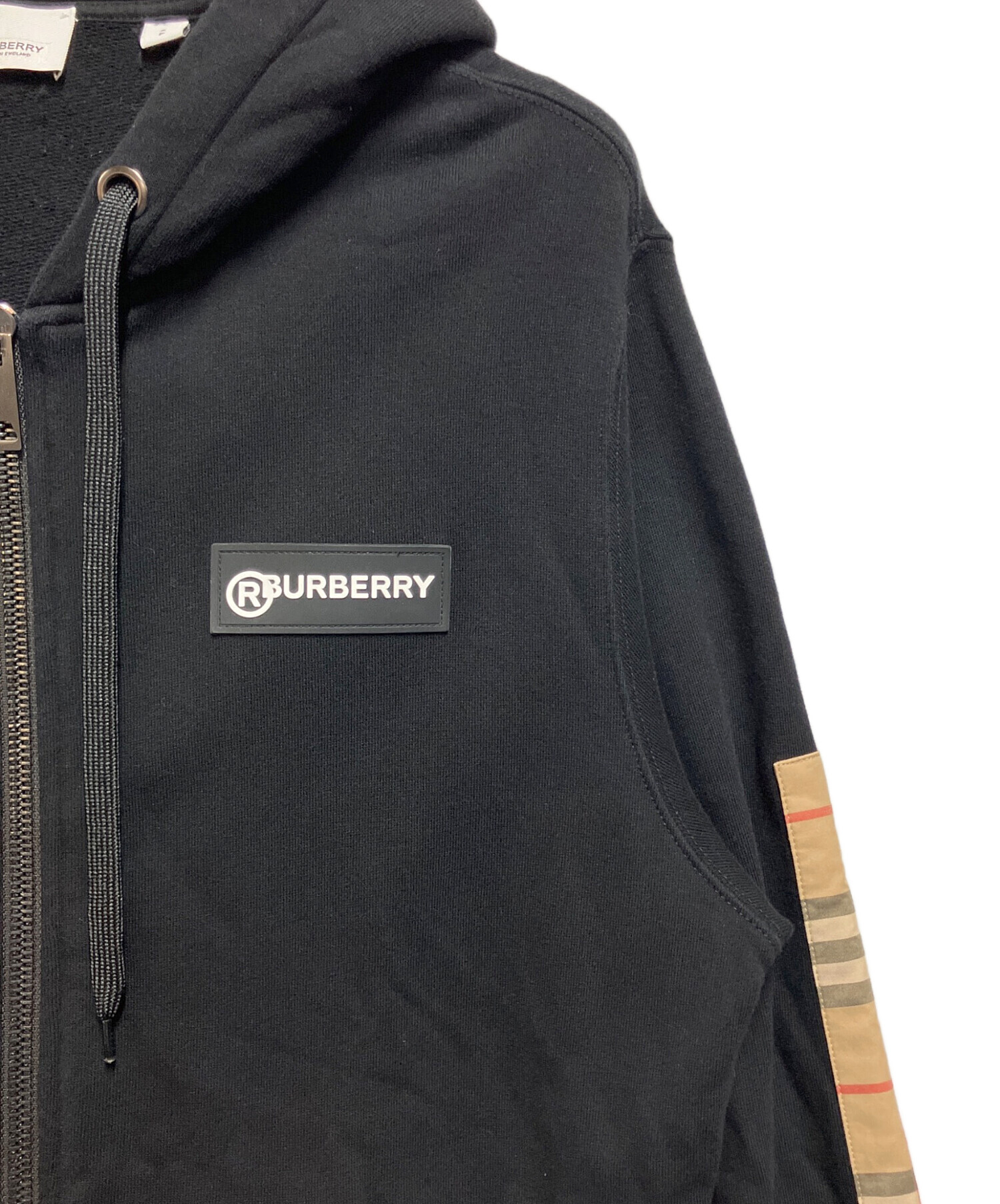 中古・古着通販】BURBERRY LONDON ENGLAND (バーバリー ロンドン
