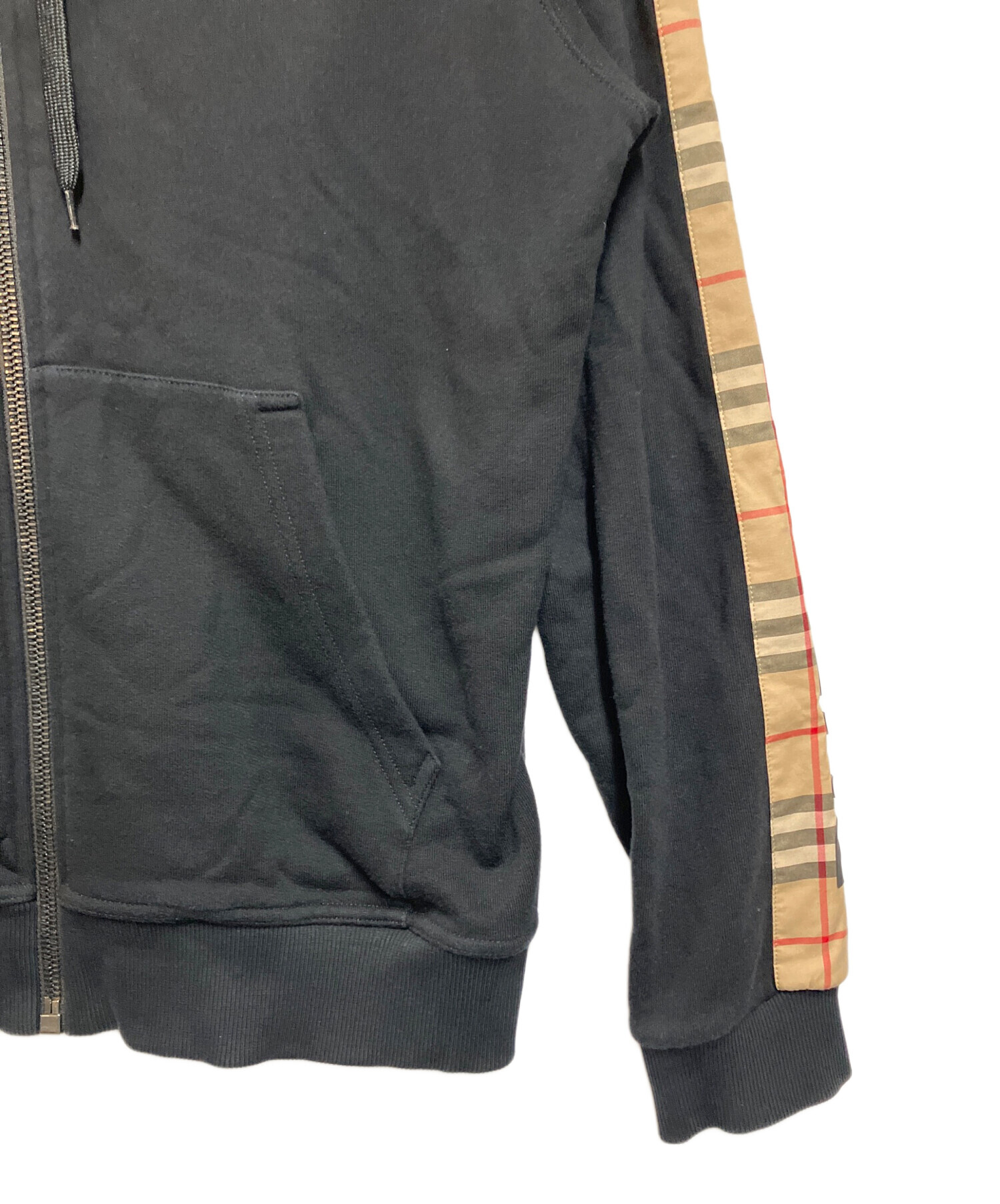 バーバリーロンドン 中古・古着通販】BURBERRY LONDON ENGLAND (バーバリー ロンドン