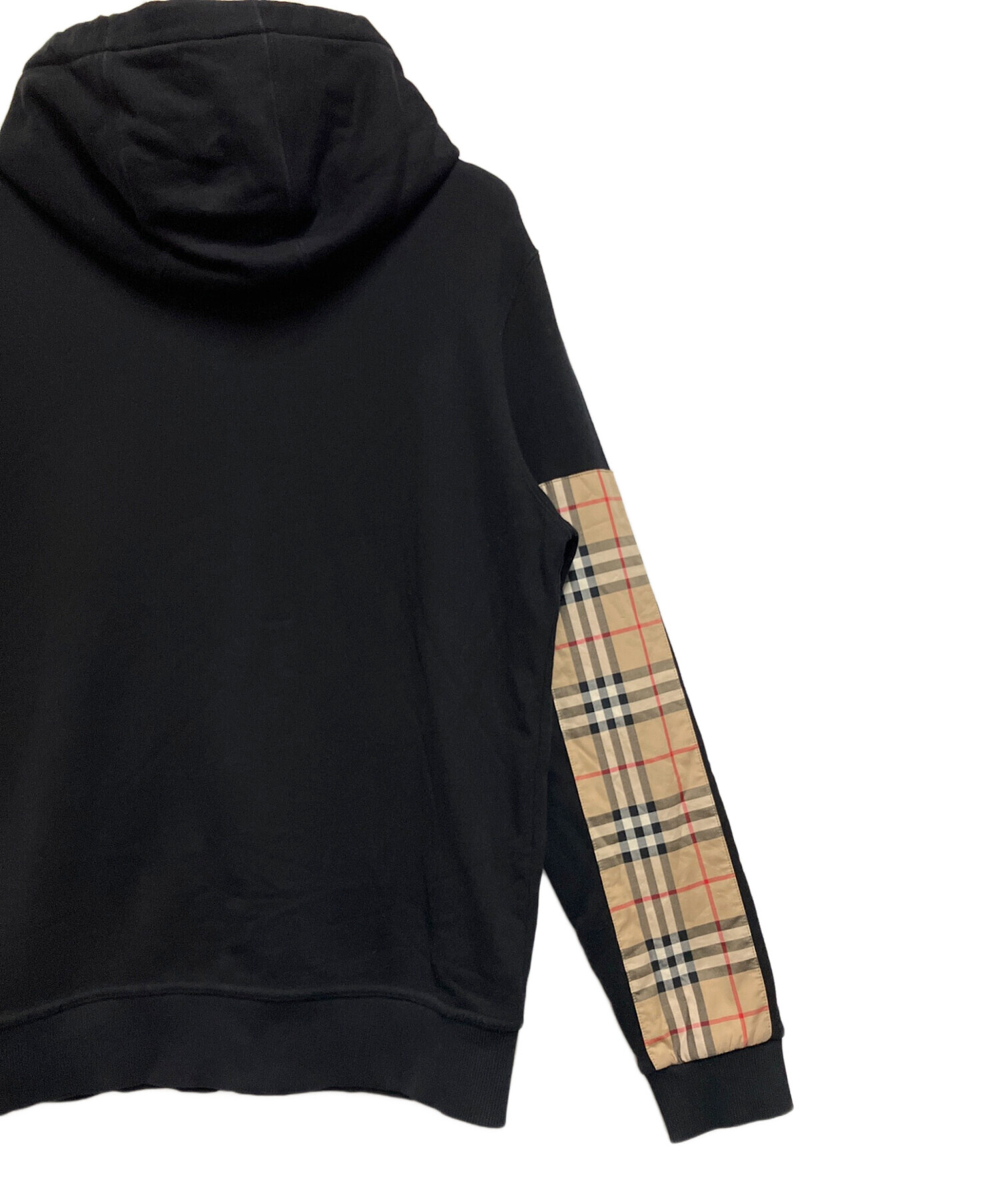 中古・古着通販】BURBERRY LONDON ENGLAND (バーバリー ロンドン