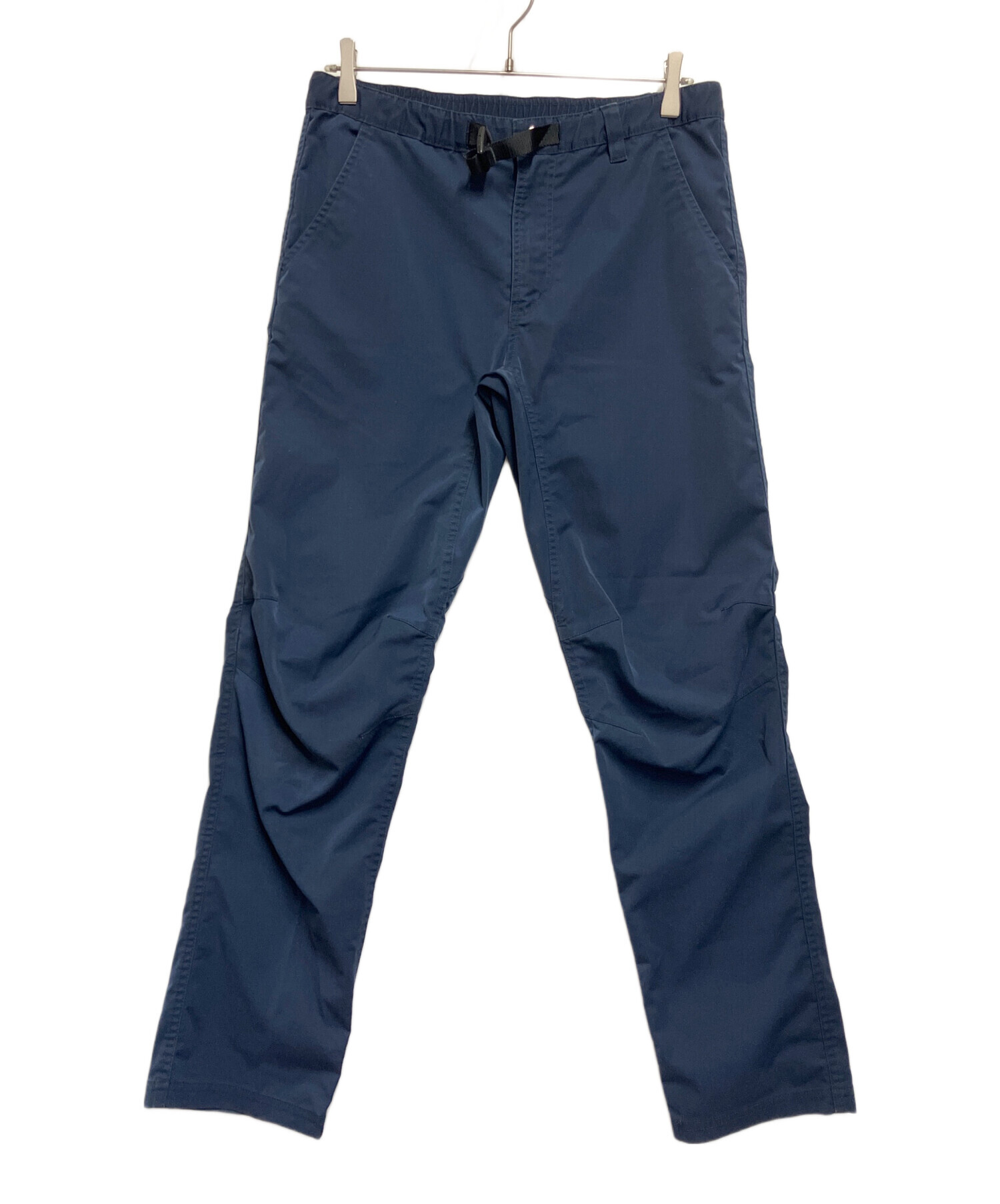 中古・古着通販】THE NORTH FACE (ザ ノース フェイス) パンツ