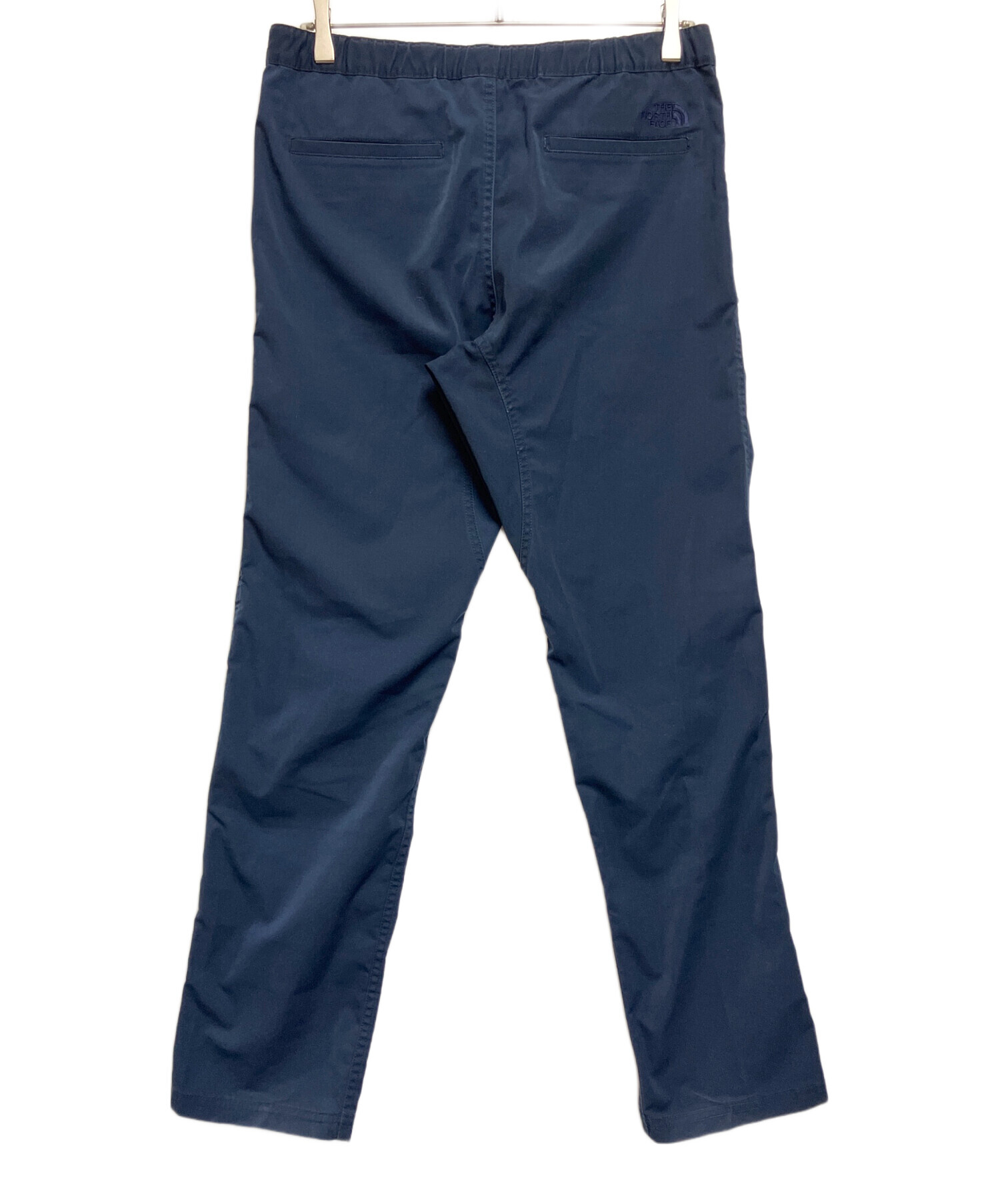 中古・古着通販】THE NORTH FACE (ザ ノース フェイス) パンツ