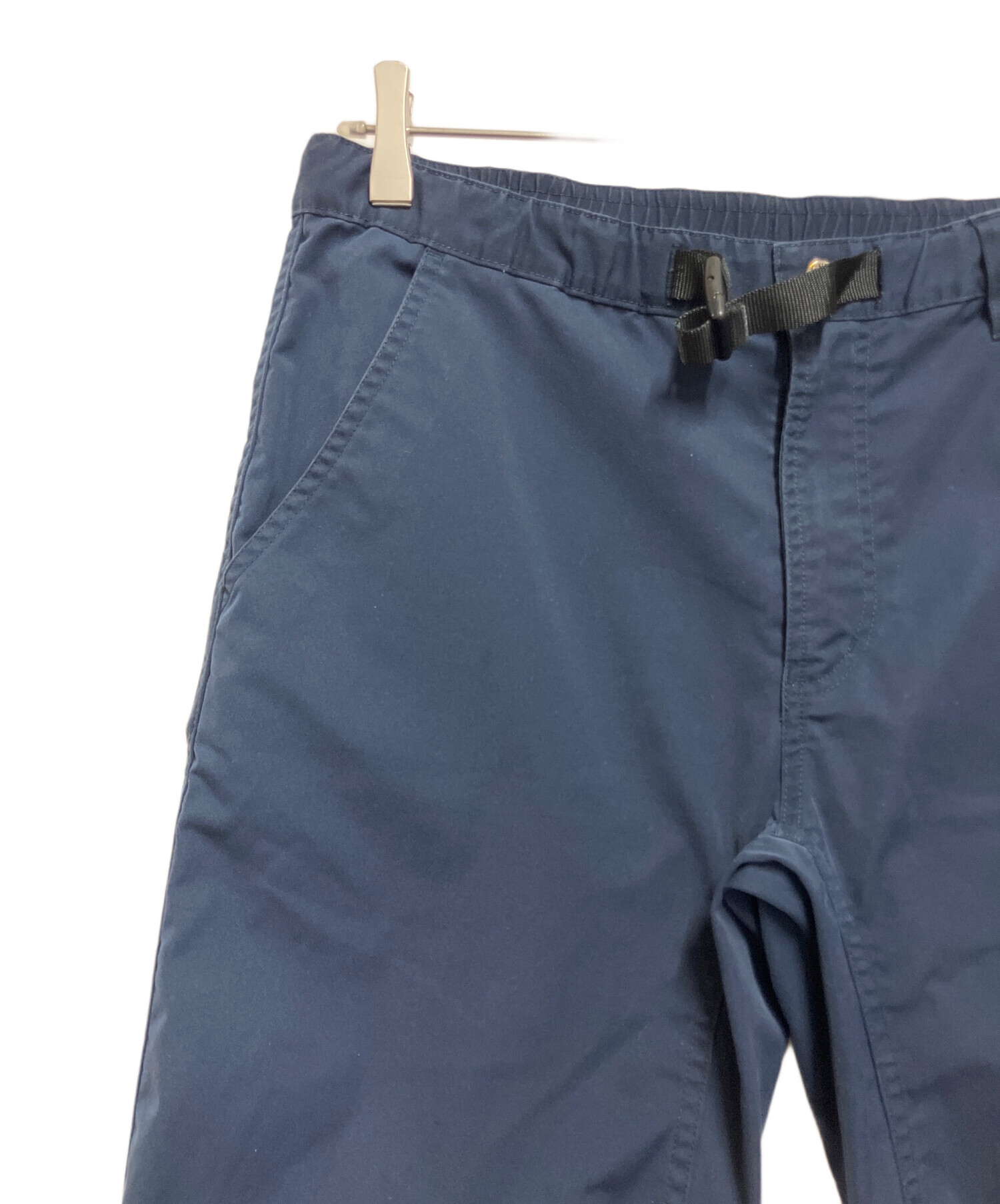 中古・古着通販】THE NORTH FACE (ザ ノース フェイス) パンツ